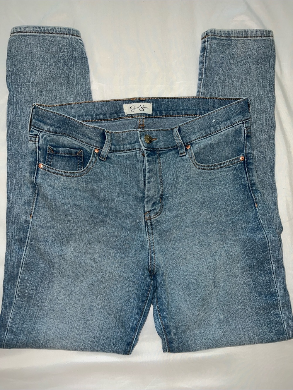 Jessica Simpson Women’s Jeans